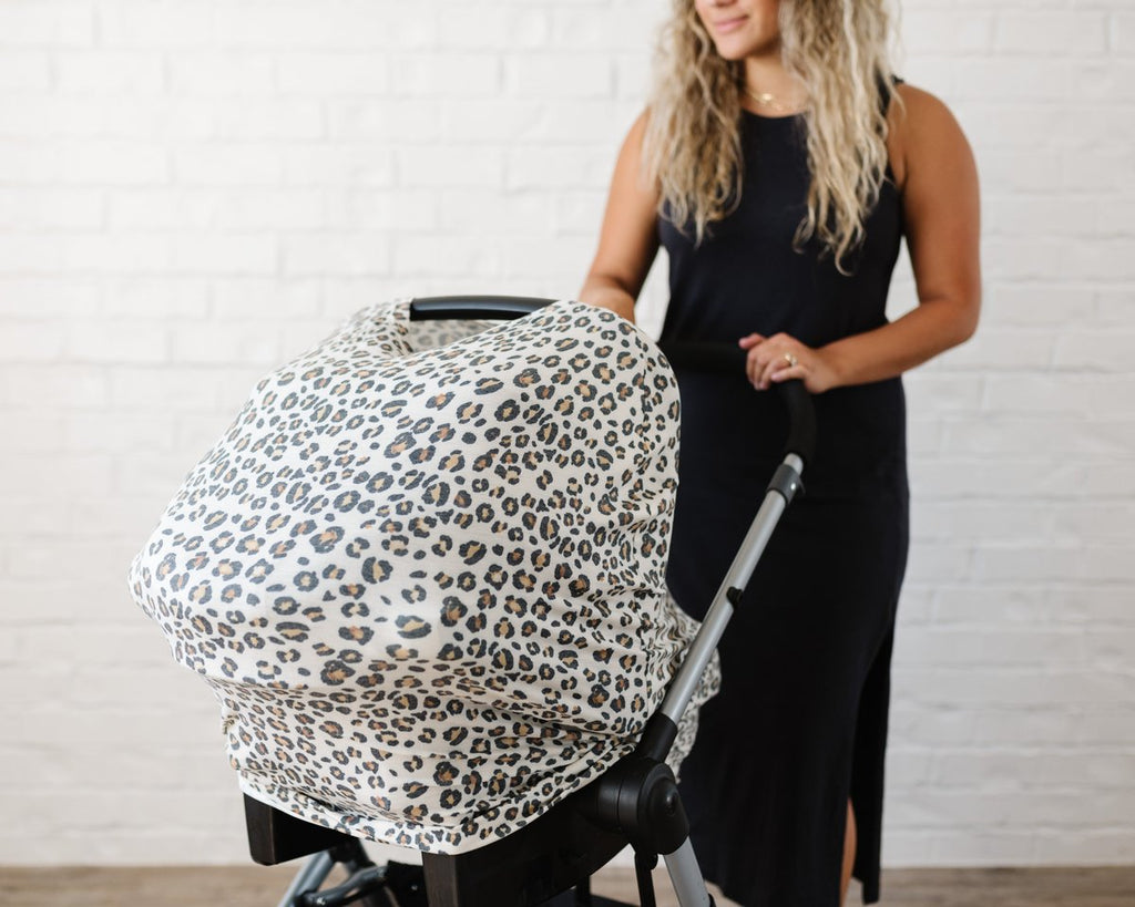 Day 8: 30% Off Best Selling Baby Brands