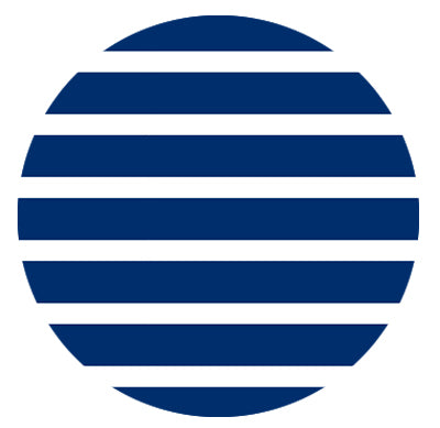 Nantucket Navy