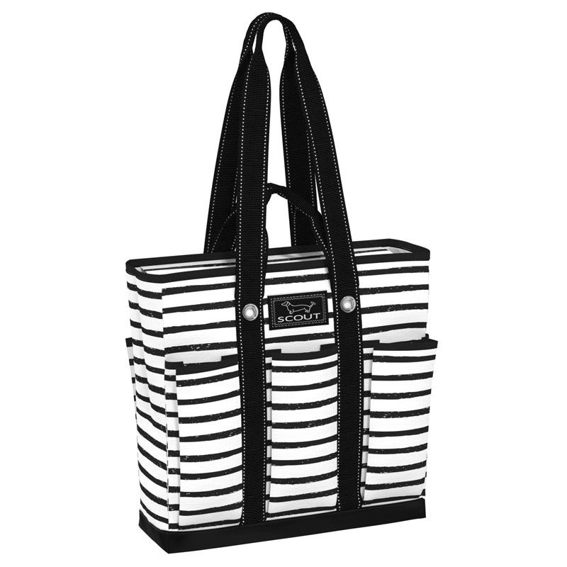 Pocket Rocket Bag