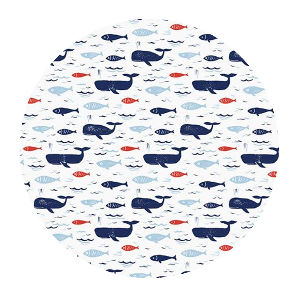 All is Whale